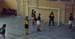 Hallenfussball1