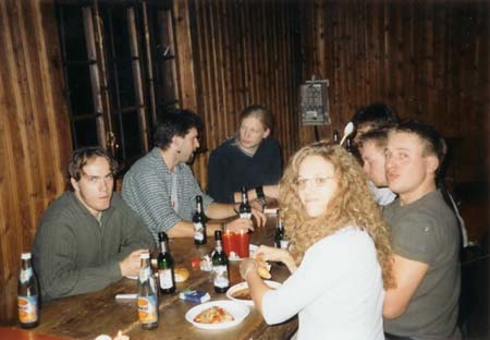 Geburtstag_Zaubermaus1