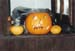 Halloween2