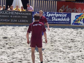 BeachSoccer2006