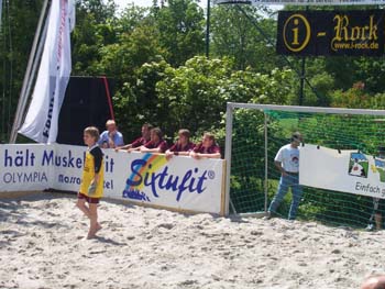 BeachSoccer2006
