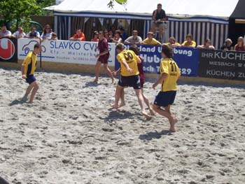 BeachSoccer2006
