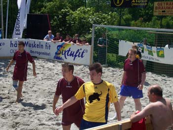 BeachSoccer2006