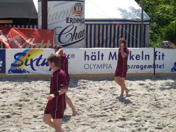 BeachSoccer2006
