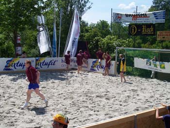 BeachSoccer2006