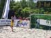 BeachSoccer2006
