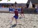 BeachSoccer2006