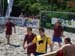 BeachSoccer2006