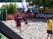 BeachSoccer2006
