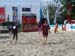 BeachSoccer2006