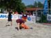 BeachSoccer2006