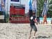 BeachSoccer2006