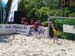 BeachSoccer2006