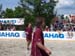 BeachSoccer2006