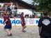 BeachSoccer2006