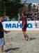 BeachSoccer2006
