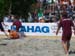 BeachSoccer2006