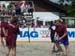 BeachSoccer2006