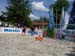 BeachSoccer2006