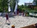 BeachSoccer2006