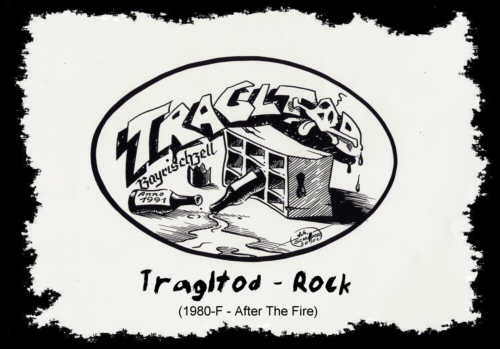 www.Tragltod.de